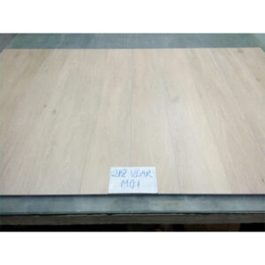 gach-op-lat-vietceramics-20x120-212viar-2