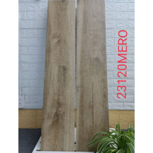 gach-op-lat-vietceramics-23-3x120-23120mero-1