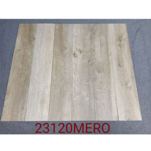 gach-op-lat-vietceramics-23-3x120-23120mero-2
