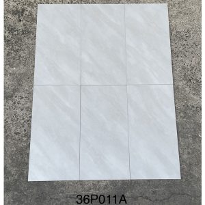 gach-op-lat-vietceramics-30x60-36p011a