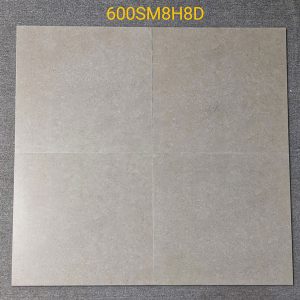 gach-op-lat-vietceramics-60x60-600sm8h8d-1