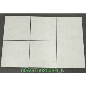 gach-op-lat-vietceramics-60x60-60agt602508r-1