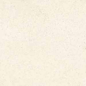gach-op-lat-vietceramics-60x60-60agt602508r