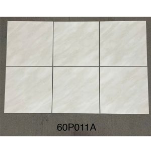 gach-op-lat-vietceramics-60x60-60p011a