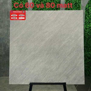 gach-thach-ban-60x60-pgm-tgb-0227