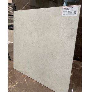 gach-vietceramics-60x60-60agt602508r-1