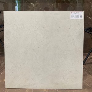 gach-vietceramics-60x60-60agt602508r