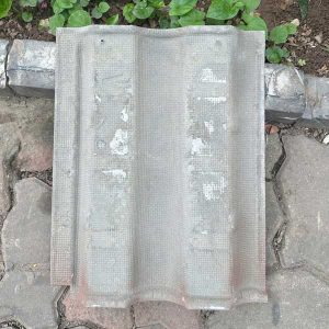 ngoi-fuji-m11-dang-song-1