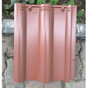 ngoi-fuji-m11-dang-song-2