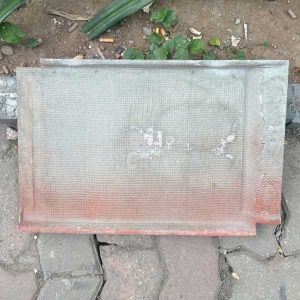 ngoi-phang-fuji-m10-mau-do-1