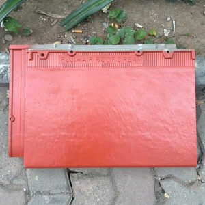 ngoi-phang-fuji-m10-mau-do