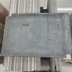 ngoi-phang-fuji-m26-mau-xanh-duong-1