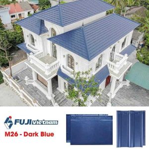 ngoi-phang-fuji-m26-mau-xanh-duong-2