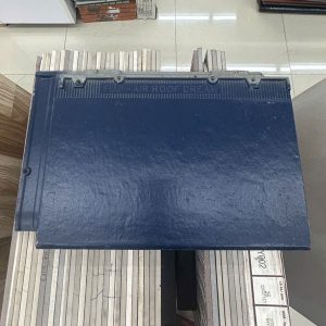 ngoi-phang-fuji-m26-mau-xanh-duong