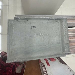 ngoi-phang-fuji-m5-1