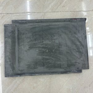 ngoi-phang-fuji-m5-mau-xanh-duong-1