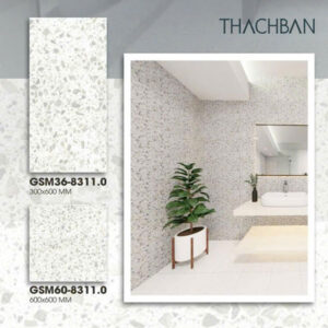 thach-ban-60x60-gsm60-8311-0