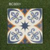 gach-bong-cmc-30x30-bc-3001