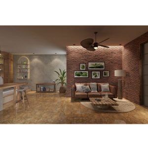 gach-catalan-60x60-66012-1