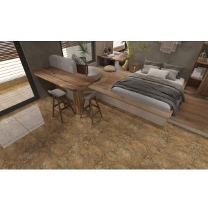 gach-catalan-60x60-66012