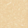 gach-lat-nen-60x60-kis-k60007b_pa