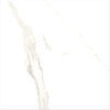 gach-lat-nen-60x60-kis-k600205_pa