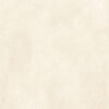 gach-lat-nen-60x60-kis-k60072b-y