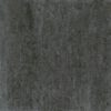 gach-lat-nen-60x60-kis-kh60065c