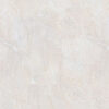 gach-lat-nen-80x80-kis-k80037a-pa