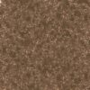 gach-lat-nen-80x80-kis-k80037f-pa