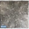 gach-lat-nen-cmc-30x30-mc-3311