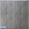 gach-lat-nen-cmc-30x30-mc-3312