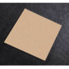 gach-lat-nen-cmc-60x60-gx-6803