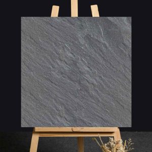 gach-lat-nen-cmc-60x60-gx-6805-1