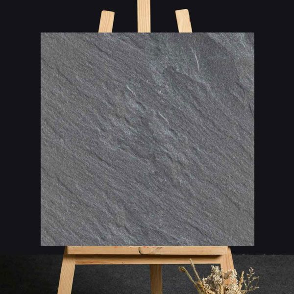 gach-lat-nen-cmc-60x60-gx-6805-1 gach-lat-nen-cmc-60x60-gx-6805-1