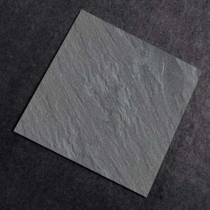 gach-lat-nen-cmc-60x60-gx-6805-2