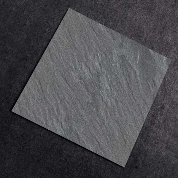 gach-lat-nen-cmc-60x60-gx-6805-2 gach-lat-nen-cmc-60x60-gx-6805-2