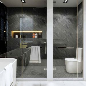 gach-lat-nen-cmc-60x60-gx-6805