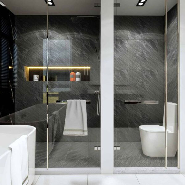 gach-lat-nen-cmc-60x60-gx-6805 gach-lat-nen-cmc-60x60-gx-6805