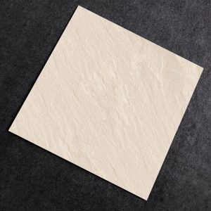 gach-lat-nen-cmc-60x60-gx-6806-2