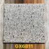 gach-lat-nen-cmc-60x60-gx-6811