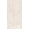 gach-op-lat-30x60-kis-k603101-y