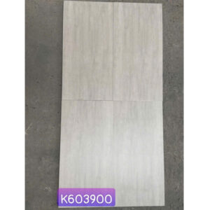 gach-op-lat-30x60cm-kis-k603900