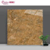 gach-op-lat-catalan-80x80-8082