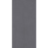 gach-op-tuong-30x60-kis-k603109-y