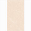 gach-op-tuong-30x60-k603309_y