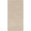 gach-op-tuong-30x60-k603310_y