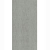 gach-op-tuong-30x60-k603902b_y