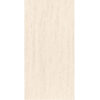 gach-op-tuong-30x60-kis-k603909-pa
