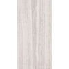 gach-op-tuong-30x60-kis-kh60062a